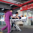 의료법인 선은의료재단 중앙요양병원 이미지