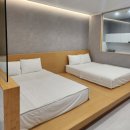 레드 하우스 이미지