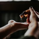 제이아이안전 이미지