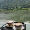 미소가득주유소 이미지