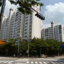 동천약국 이미지