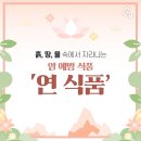 연식품