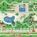 사평풍류마을 이미지