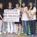 서구노인복지관(14) 이미지