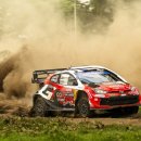 한국타이어 이미지