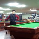 오이도당구장 이미지