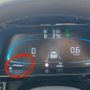 신성주유소 | [제주 2박 3일] 가족여행 준비 총정리&amp;경비 (렌터카, 숙소, 맛집, 남서쪽 위주 여행 코스 등)