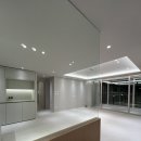 마몽크디자인마몽크