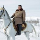 대각농장 이미지