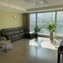 제주이도한일베라체경로당 이미지