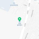 소양점현대자동차 이미지