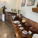 정성호텔 | 호텔 추천, 발리 스피릿 호텔 앤드 스파 Bali Spirit Hotel and Spa