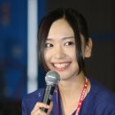 아라가키 유이 카카오 검색결과