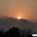 오름요양병원 이미지