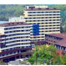 수원-0079 이미지