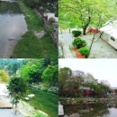 용수그린랜드 이미지