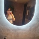 밤낮cafe&pub