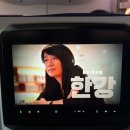 우정여관 | [2025.01/제주1] 공주들의 우정여행 (제주도 소품샵 투어)