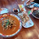 수안역 | 부산 동래 중국집 짬뽕 수안역 맛집 중식당 도야짬뽕