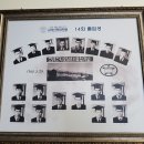 (주) 승병 Daum카페