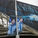 ❤️DAY6 포에버영 피날레 콘서트 스탠딩 후기❤️(부제: 이게 진짜 콘서트지)