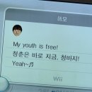 양냥커피 | ~26.06.30