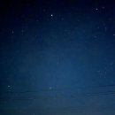 구름발치 | 강릉 혼자 여행 숙소 나나하우스 나나호텔 비교 후기 안반데기 별 투어