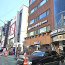 CU잠실방이점 | 잠실타로 온기사주타로에서 신년운세 본 후기