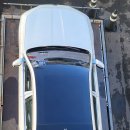 BMW 740i M (G70) 브루클린 그레이/메리노 블랙시트 출고후기_bmw 구미전시장 김동우과장