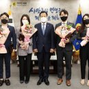 롯데쇼핑주식회사 이미지