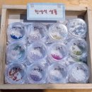 남중동-06 | 익산 금속 공예 공방 쉐리온에서 나만의 반지를 만들어 보세요.