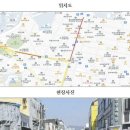서인이네 이미지