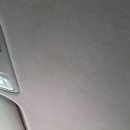 예스렌트카주 이미지