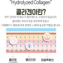 리메이드 이미지