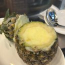 아지트주점 | [용인 처인구 술집] 묵은지 쪽갈비가 이렇게 맛있다고? 마평동 요리주점 “아지트” 솔직 후기!