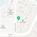 주은태권도체육관 네이버블로그