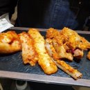 양삼식당 이미지