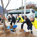 구산4리 프레시안