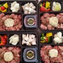 참조은축산 이미지