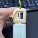 디씨즈 이미지