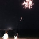 지에스(GS) 25 속초해변점 이미지