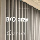 씨유 지축한림풀에버점 | 지축역 한림풀에버 암막 커튼부터 주방 린넨롤스크린 까지 - 커튼달아드림 은평지축점