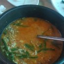 가학산흑염소요리전문점 이미지