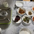 혜숙이네식당