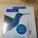 CU(석수도서관점) 이미지