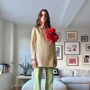 메디서브 이미지