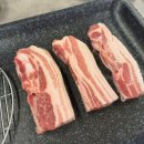 계산새로 87번길 | 계양 맛집 추천｜푸줏간 계양구청점 소주 천원 정육식당 고깃집 후기