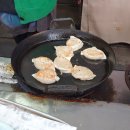 산성시장7 이미지