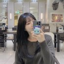 우리가족 홈 헤어커트 | 가양동 미용실 추천! ‘준오헤어 강서홈플러스점’ 예나쌤 염색/커트/클리닉 후기