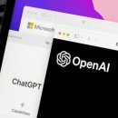 엑셀파워포인트 이미지